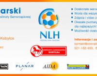 II Letni Puchar NLH!