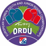 ordu-boxing