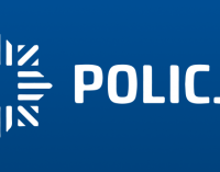 KRONIKA KRYMINALNA KPP WOŁOMIN od 09.12.2019 do 15.12.2019