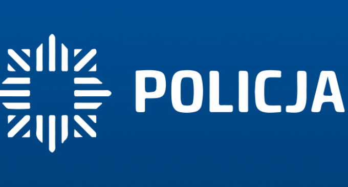 KRONIKA KRYMINALNA KPP WOŁOMIN od 09.12.2019 do 15.12.2019