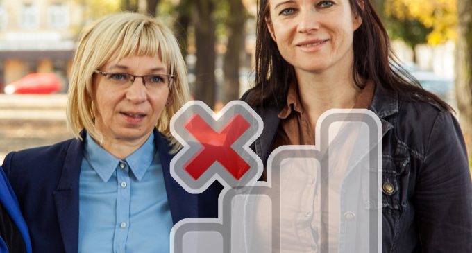 Wołomin. Kto odpowiada za zaniedbania?