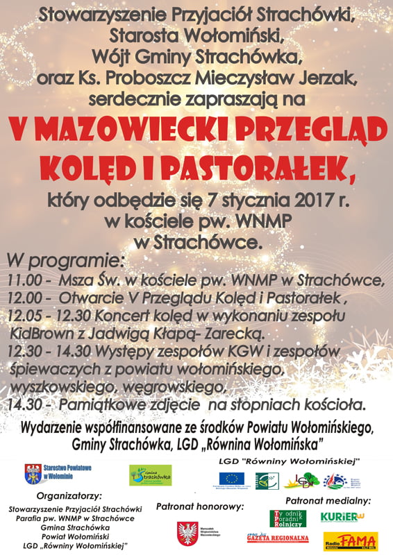 vprzegladkoledipastoralek