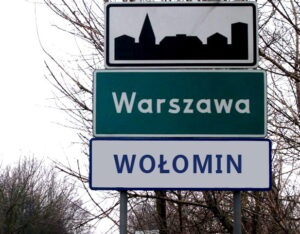 Warszawawolomin