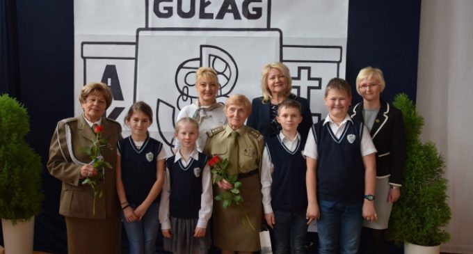 Jedni i drudzy płakali ze szczęścia