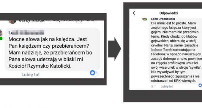 Rekonstrukcja obyczajowa Wołomina wg E. Radwan i jej ekipy?