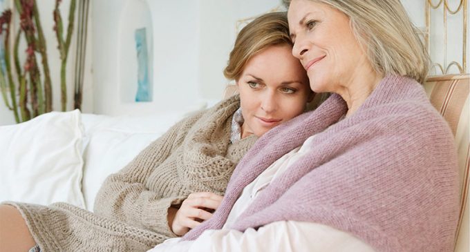 Mobilna pracownia mammograficzna LUX MED – bezpłatne badania mammograficzne dla kobiet w czerwcu