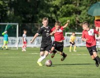 Wicher Kobyłka CUP 2019