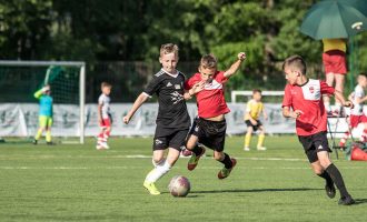 Wicher Kobyłka CUP 2019 Wicher Kobyłka CUP 2019