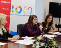 BUDŻET OBYWATELSKI NA OSTATNIEJ PROSTEJ