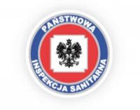 Sytuacja epidemiologiczna w powiecie