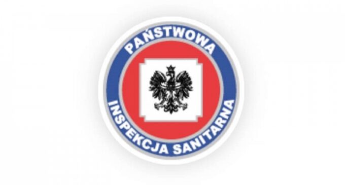 Sytuacja epidemiologiczna w powiecie